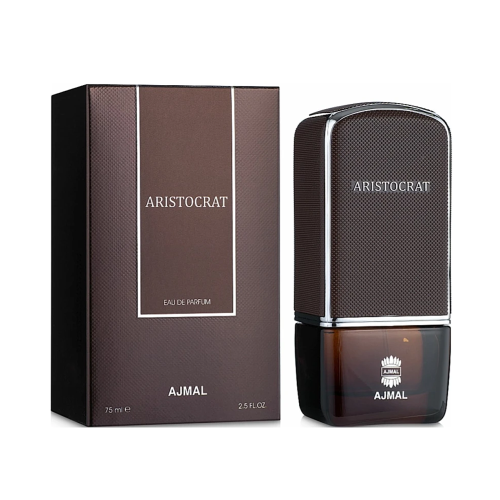 Ajmal-Aristocrat-Him-Eau-de-Parfum-Barbati-75ml-Parfum-3501242-2