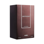 Ajmal-Aristocrat-Him-Eau-de-Parfum-Barbati-75ml-Parfum-3501242-1