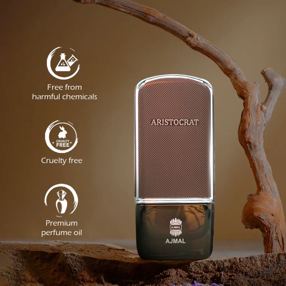 Ajmal-Aristocrat-Him-Eau-de-Parfum-Barbati-75ml-Parfum-3501242-5 Ajmal-Aristocrat-Him-Eau-de-Parfum-Barbati-75ml-Parfum-3501242-5