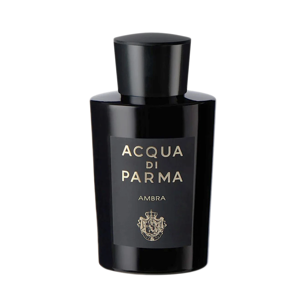 acqua-di-parma-ambra-eau-de-parfum-unisex-100ml-301042-1
