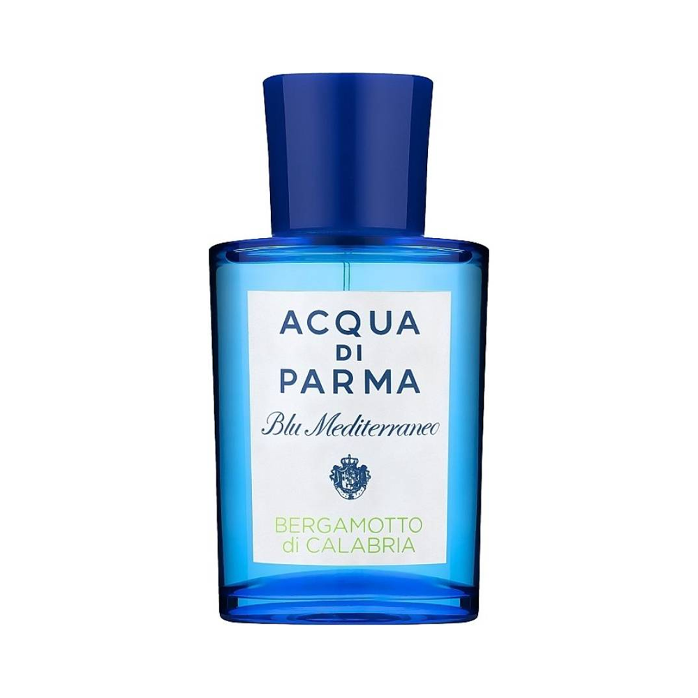 acqua-di-parma-blu-mediterraneo-bergamotto-di-calabria-eau-de-toilette-unisex-d100ml-parfum-8028713816628-2