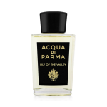 acqua-di-parma-lily-of-the-valley-eau-de-parfum-unisex-100ml-301045-1