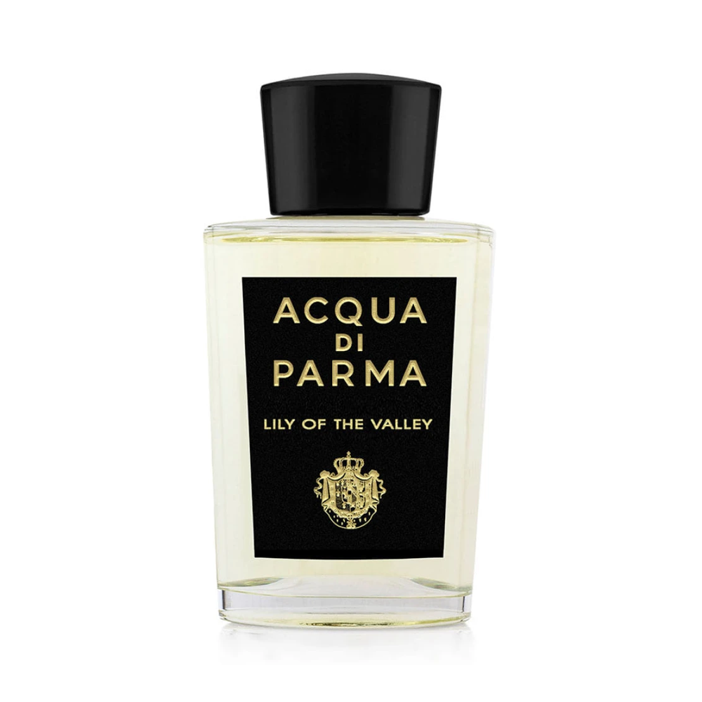 acqua-di-parma-lily-of-the-valley-eau-de-parfum-unisex-100ml-301045-1 acqua-di-parma-lily-of-the-valley-eau-de-parfum-unisex-100ml-301045-1
