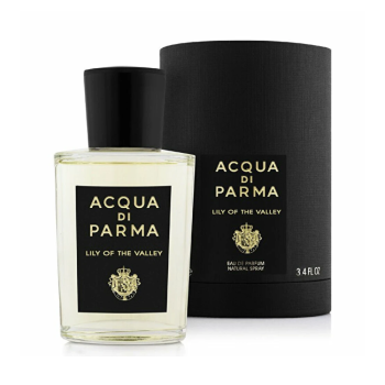 acqua-di-parma-lily-of-the-valley-eau-de-parfum-unisex-100ml-301045-2