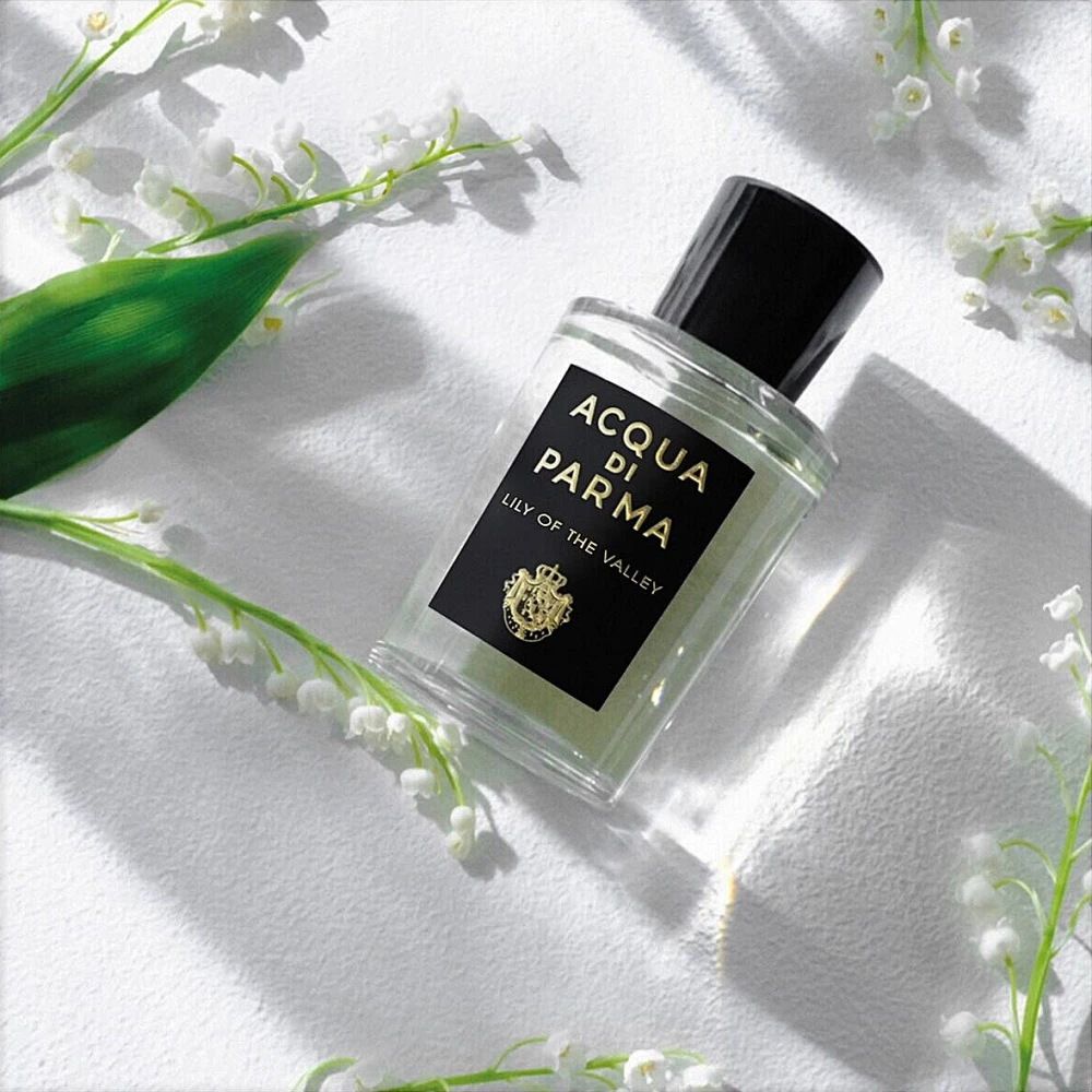 acqua-di-parma-lily-of-the-valley-eau-de-parfum-unisex-100ml-301045-4 acqua-di-parma-lily-of-the-valley-eau-de-parfum-unisex-100ml-301045-4