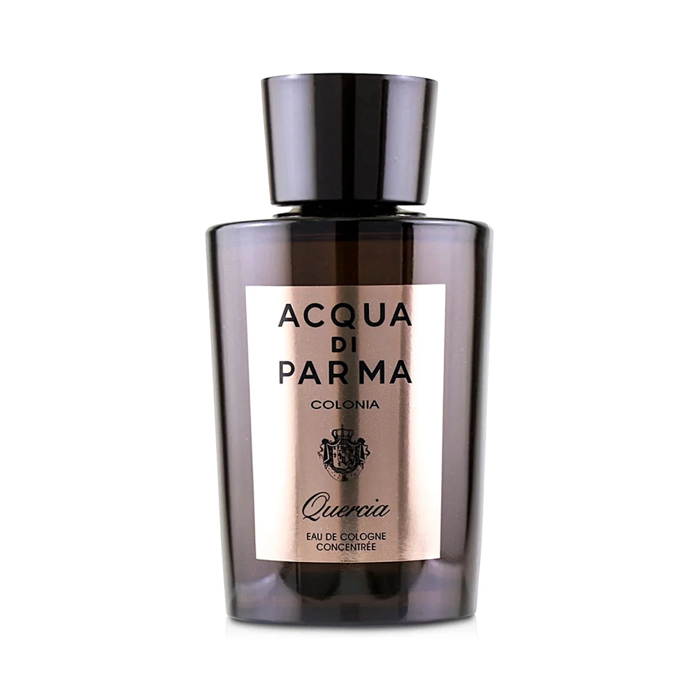acqua-di-parma-quercia-eau-de-cologne-concentree-barbati-180ml-301044-1