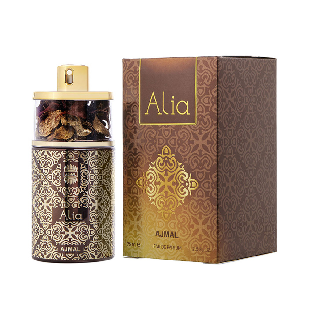 ajmal-alia-apa-de-parfum-femei-75ml-301053-2