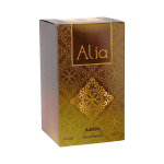 ajmal-alia-apa-de-parfum-femei-75ml-301053-1