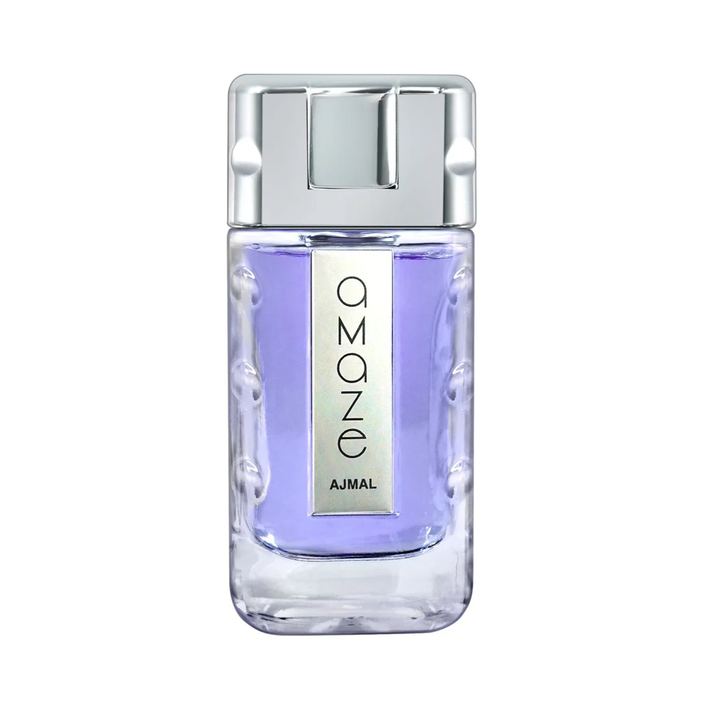 ajmal-amaze-apa-de-parfum-barbati-100ml-301051-1