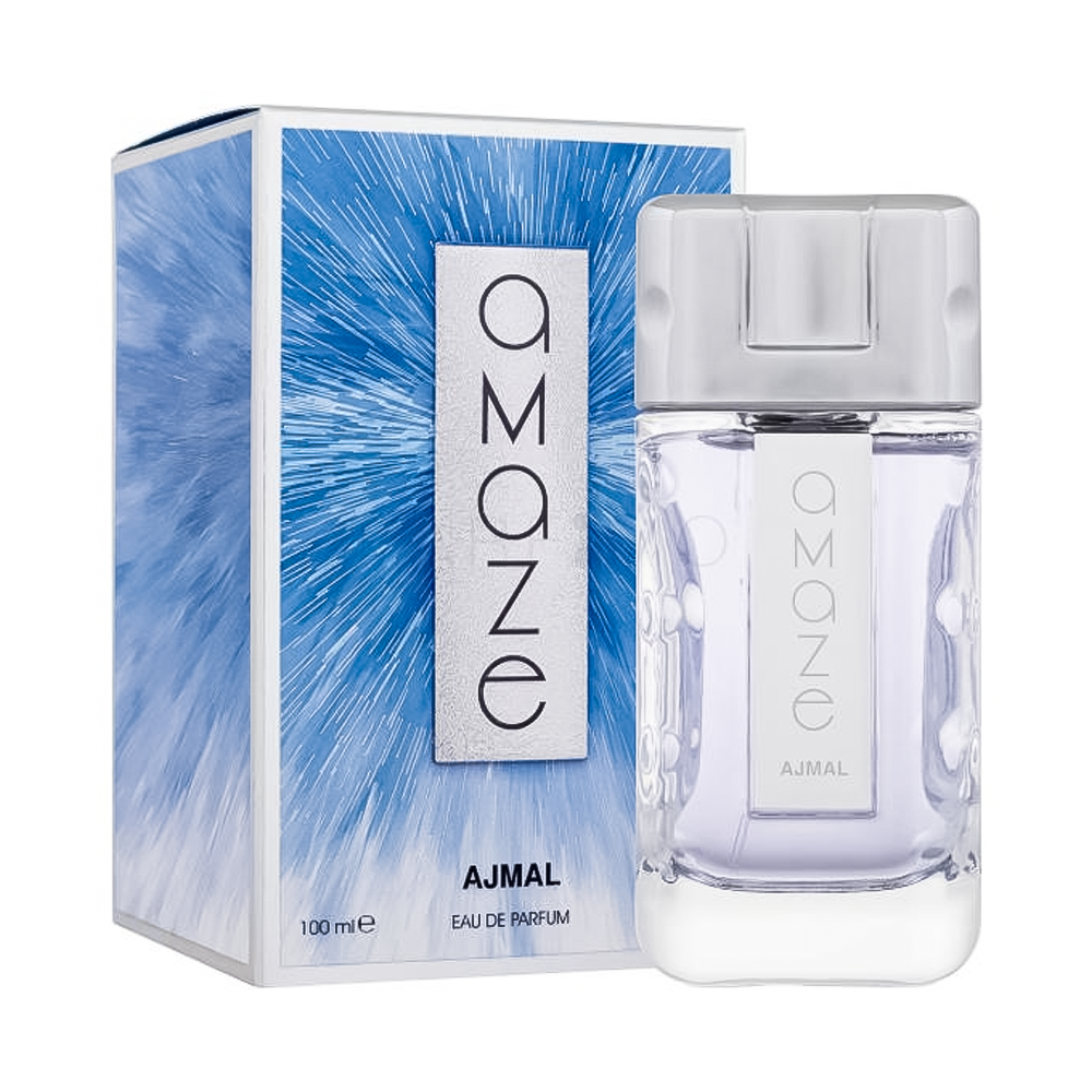 ajmal-amaze-apa-de-parfum-barbati-100ml-301051-2