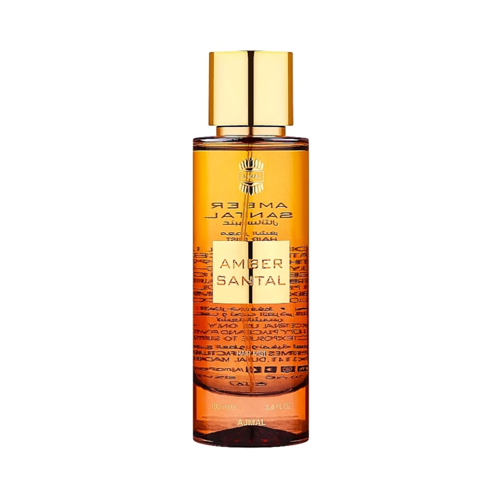 ajmal-amber-hair-mist-him-100ml-unisex-301053-1