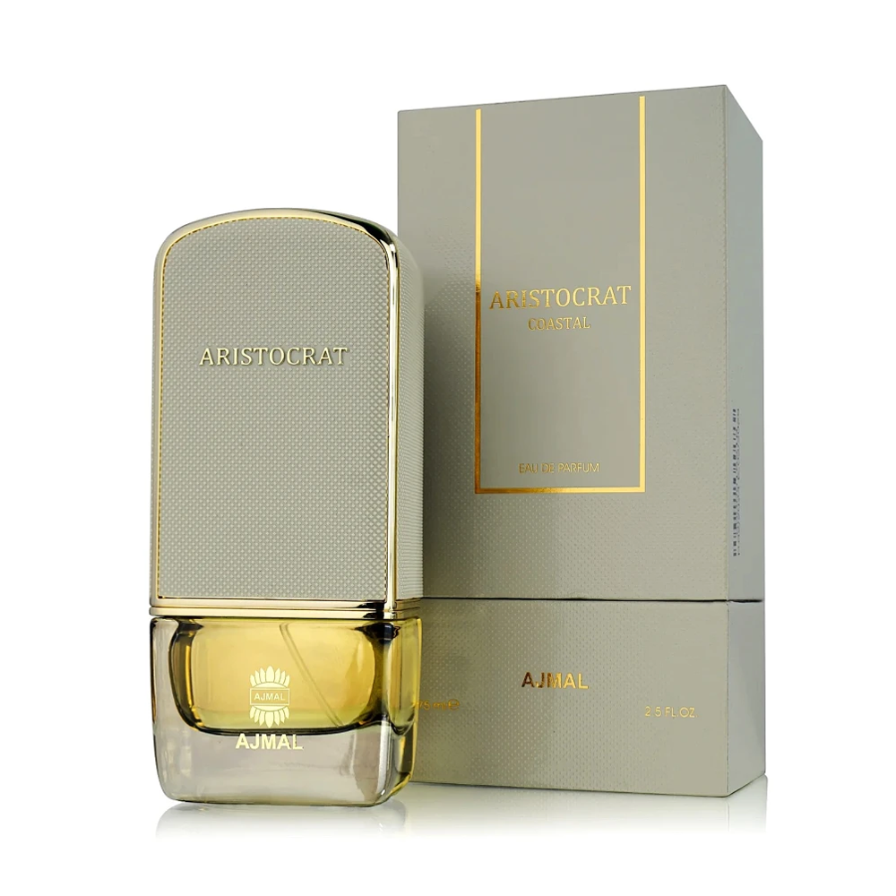 ajmal-aristocrat-coastal-apa-de-parfum-75ml-301054-2