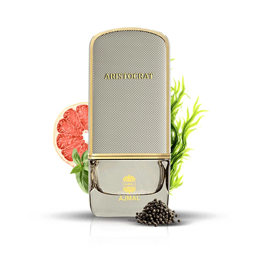 ajmal-aristocrat-coastal-apa-de-parfum-75ml-301054-4 ajmal-aristocrat-coastal-apa-de-parfum-75ml-301054-4