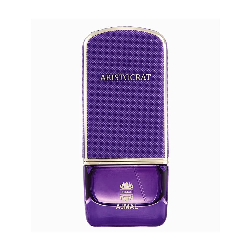 ajmal-aristocrat-for-her-apa-de-parfum-femei-75ml-parfum-301069-1