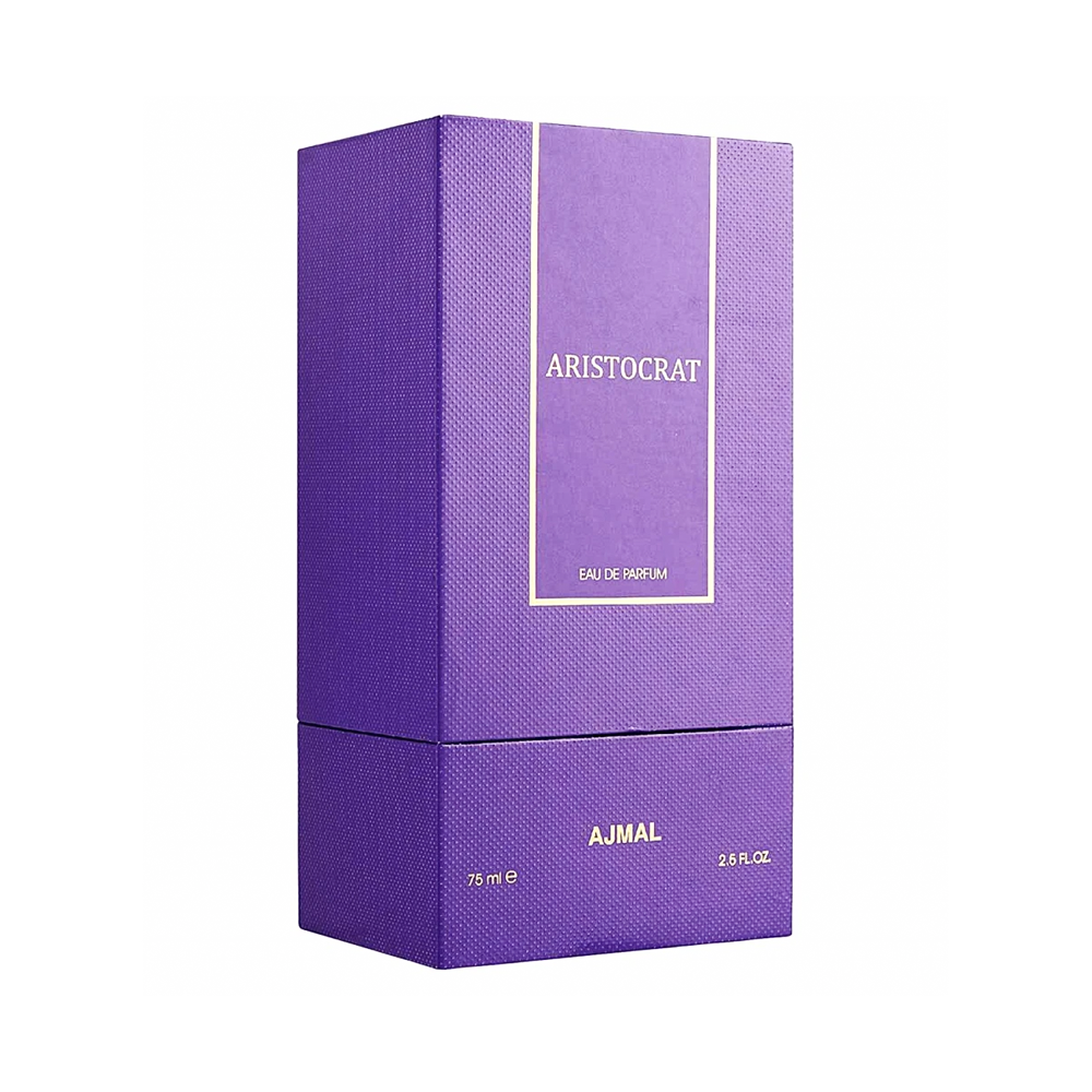 ajmal-aristocrat-for-her-apa-de-parfum-femei-75ml-parfum-301069-2