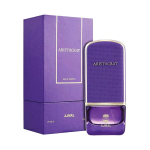 ajmal-aristocrat-for-her-apa-de-parfum-femei-75ml-parfum-301069-1