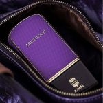 ajmal-aristocrat-for-her-apa-de-parfum-femei-75ml-parfum-301069-1