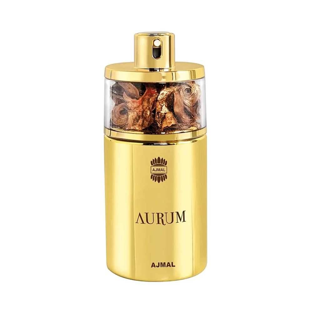 ajmal-aurum-eau-de-parfum-femei-75ml-301056-1