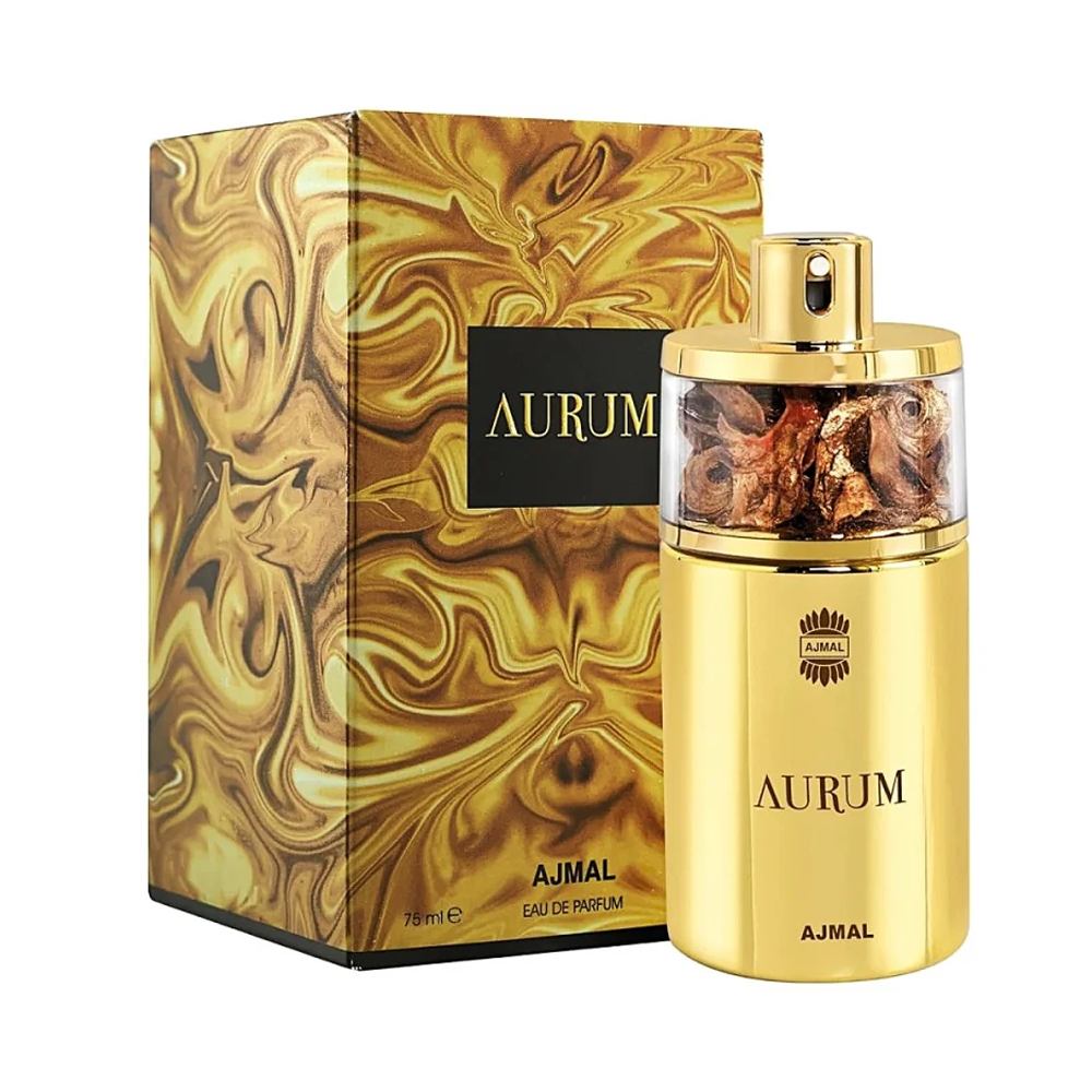 ajmal-aurum-eau-de-parfum-femei-75ml-301056-2