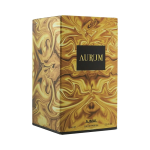 ajmal-aurum-eau-de-parfum-femei-75ml-301056-1