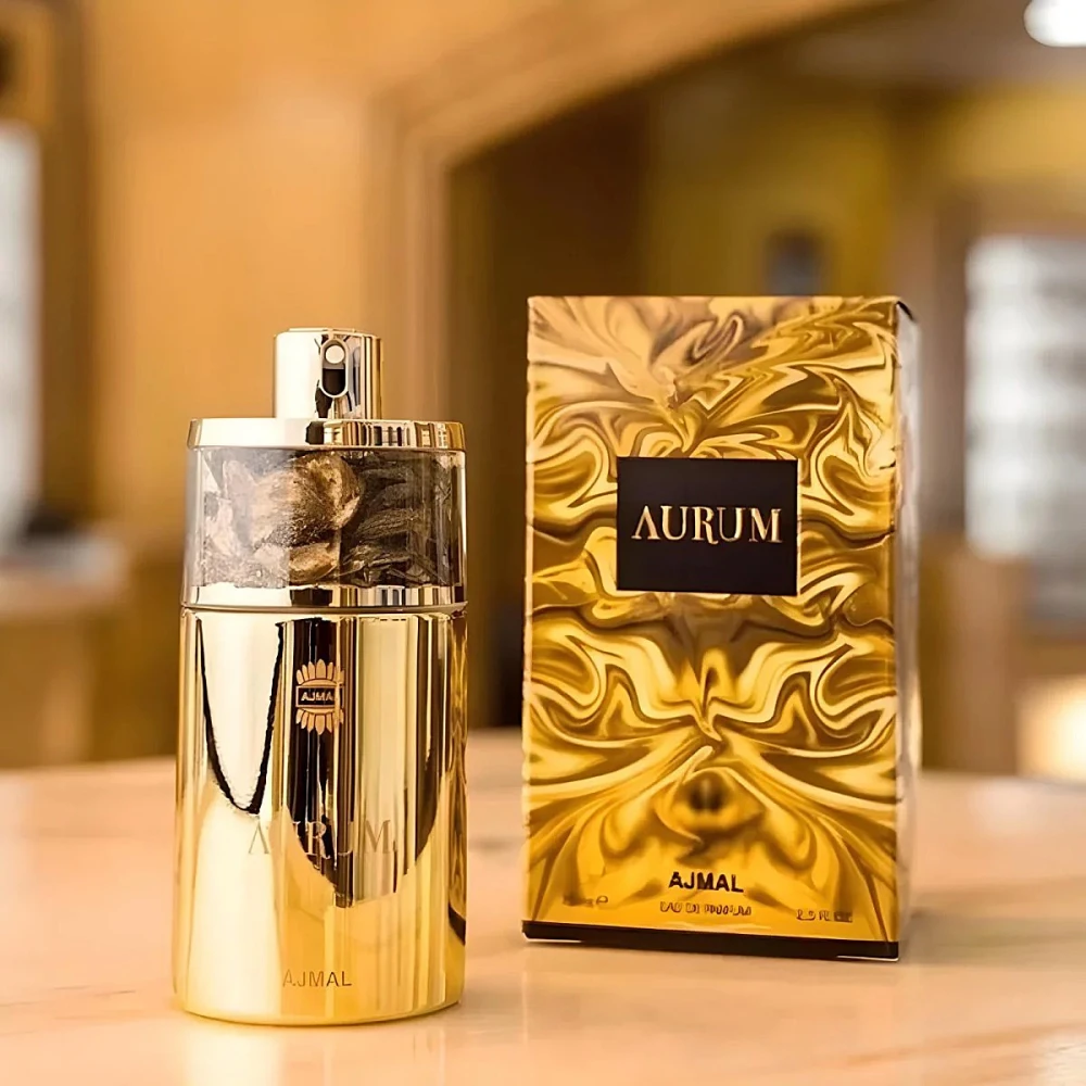 ajmal-aurum-eau-de-parfum-femei-75ml-301056-5 ajmal-aurum-eau-de-parfum-femei-75ml-301056-5