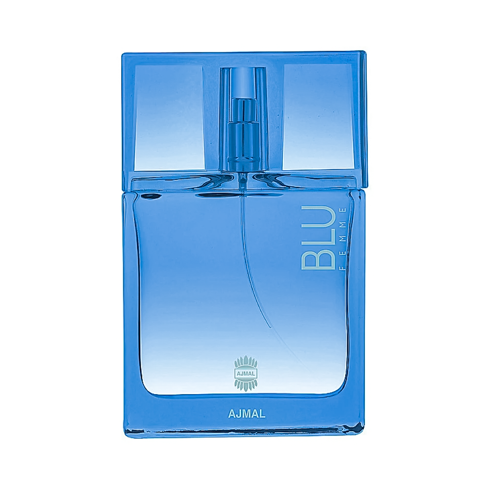 ajmal-blu-femme-eau-de-parfum-femei-50ml-301057-1