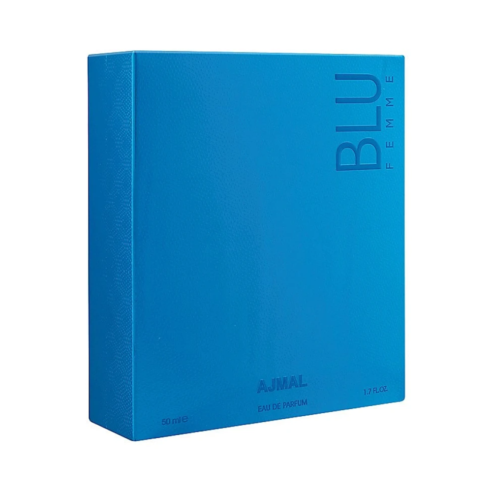 ajmal-blu-femme-eau-de-parfum-femei-50ml-301057-2