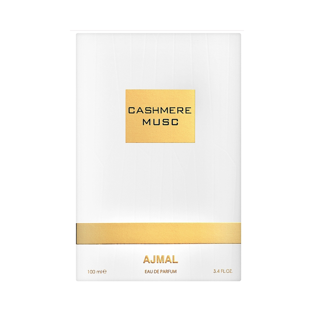 ajmal-cashmere-musc-apa-de-parfum-unisex-100ml-301058-3 ajmal-cashmere-musc-apa-de-parfum-unisex-100ml-301058-3