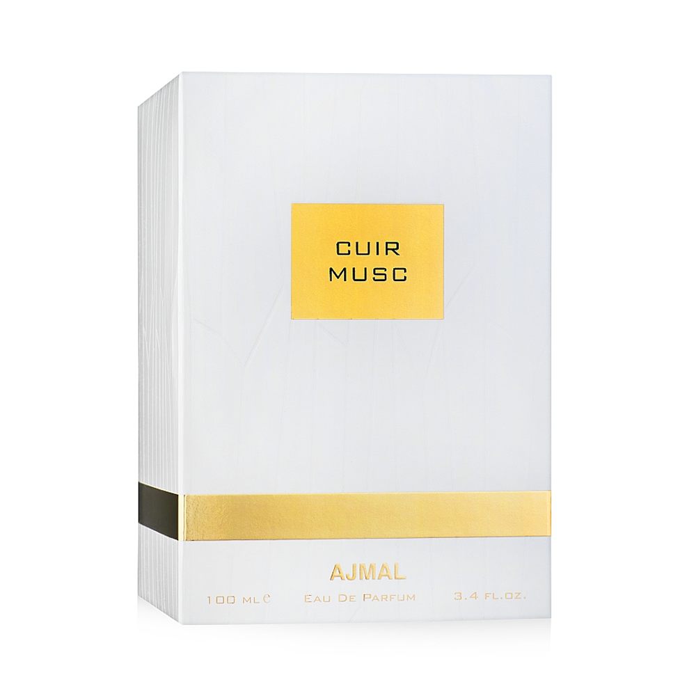 ajmal-cuir-musc-eau-de-parfum-unisex-100ml-301059-3 ajmal-cuir-musc-eau-de-parfum-unisex-100ml-301059-3