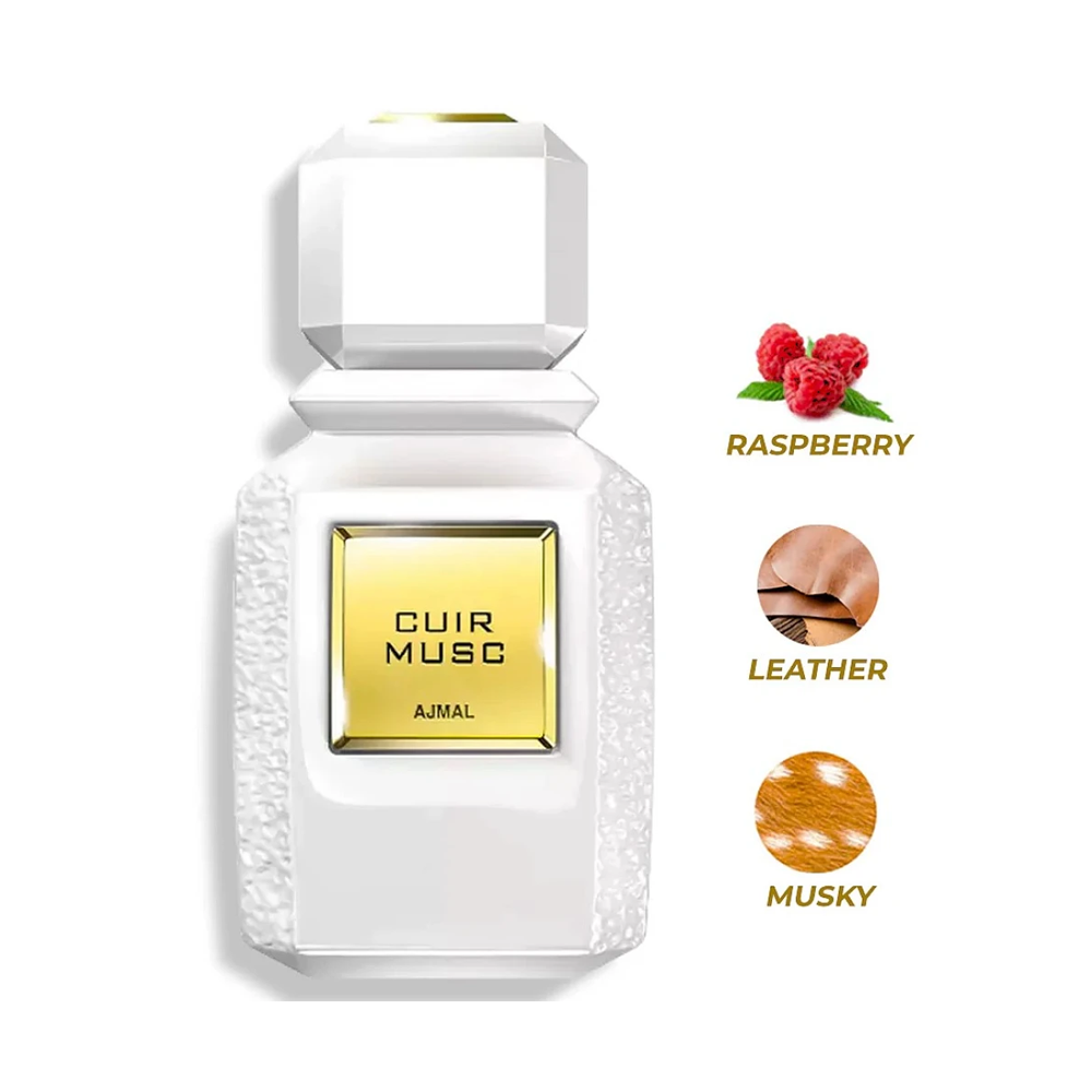 ajmal-cuir-musc-eau-de-parfum-unisex-100ml-301059-4 ajmal-cuir-musc-eau-de-parfum-unisex-100ml-301059-4