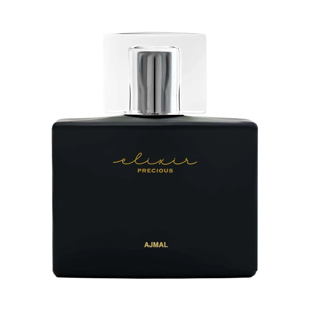 ajmal-elixir-precious-eau-de-parfum-unisex-100ml-301060-1