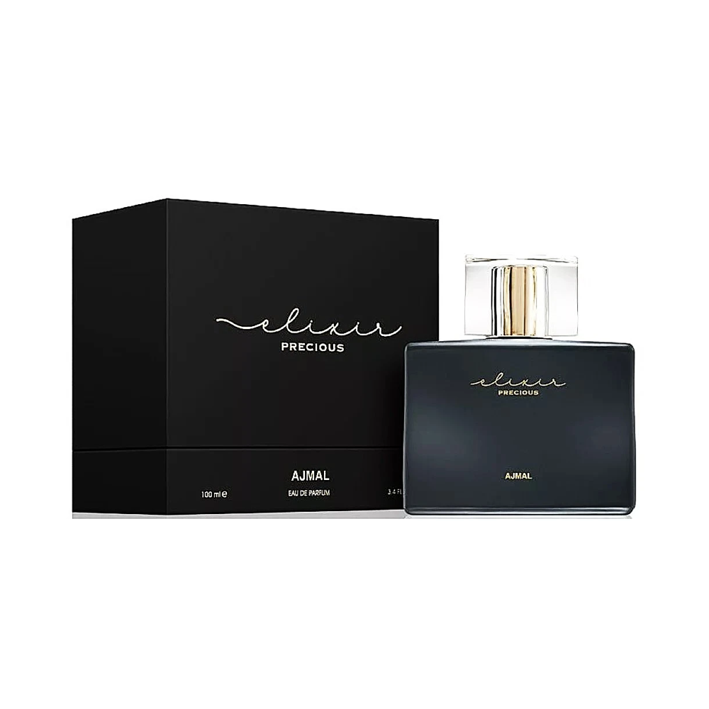 ajmal-elixir-precious-eau-de-parfum-unisex-100ml-301060-2