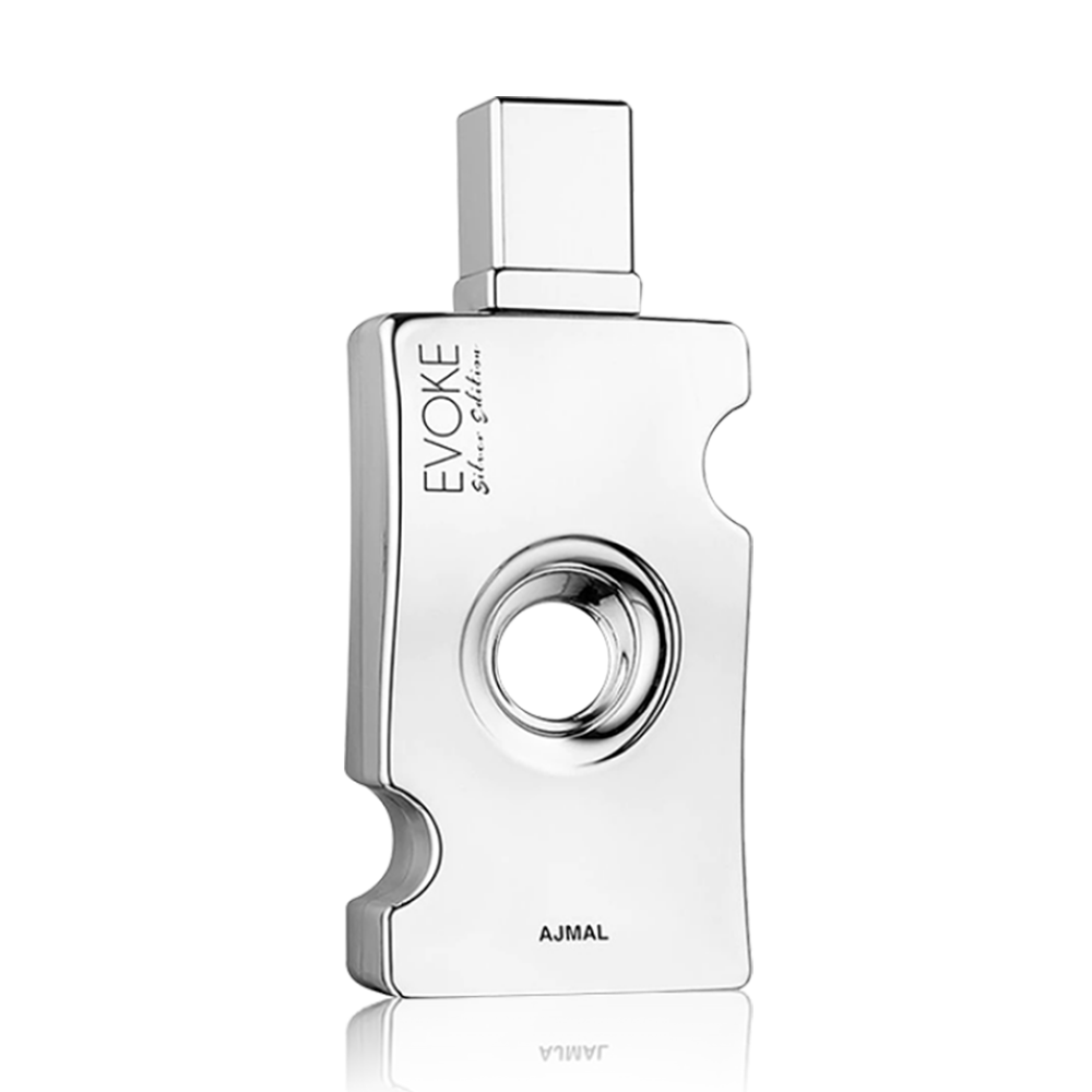 ajmal-evoke-silver-edition-edp-75-ml-1