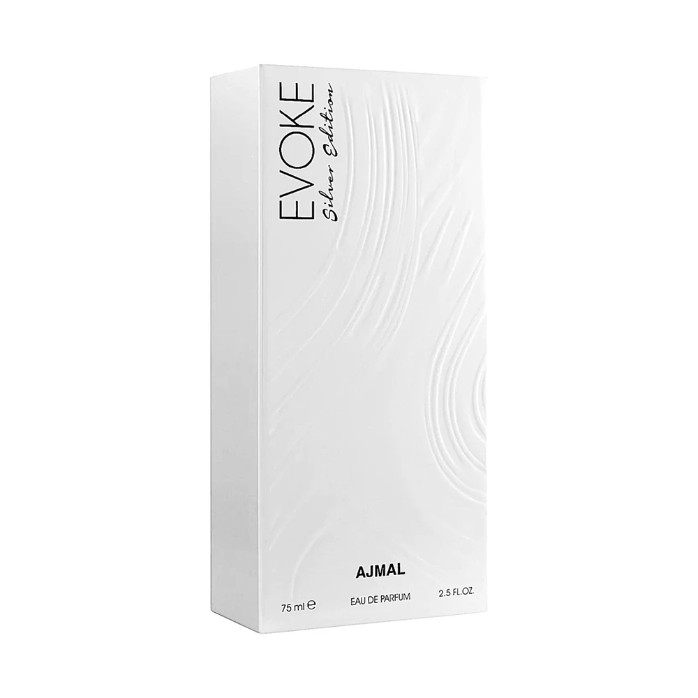 ajmal-evoke-silver-edition-edp-75-ml-3 ajmal-evoke-silver-edition-edp-75-ml-3