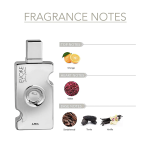ajmal-evoke-silver-edition-edp-75-ml-1