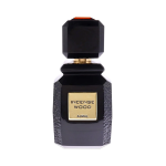 ajmal-incense-wood-apa-de-parfum-unisex-100ml-parfum-301062-1