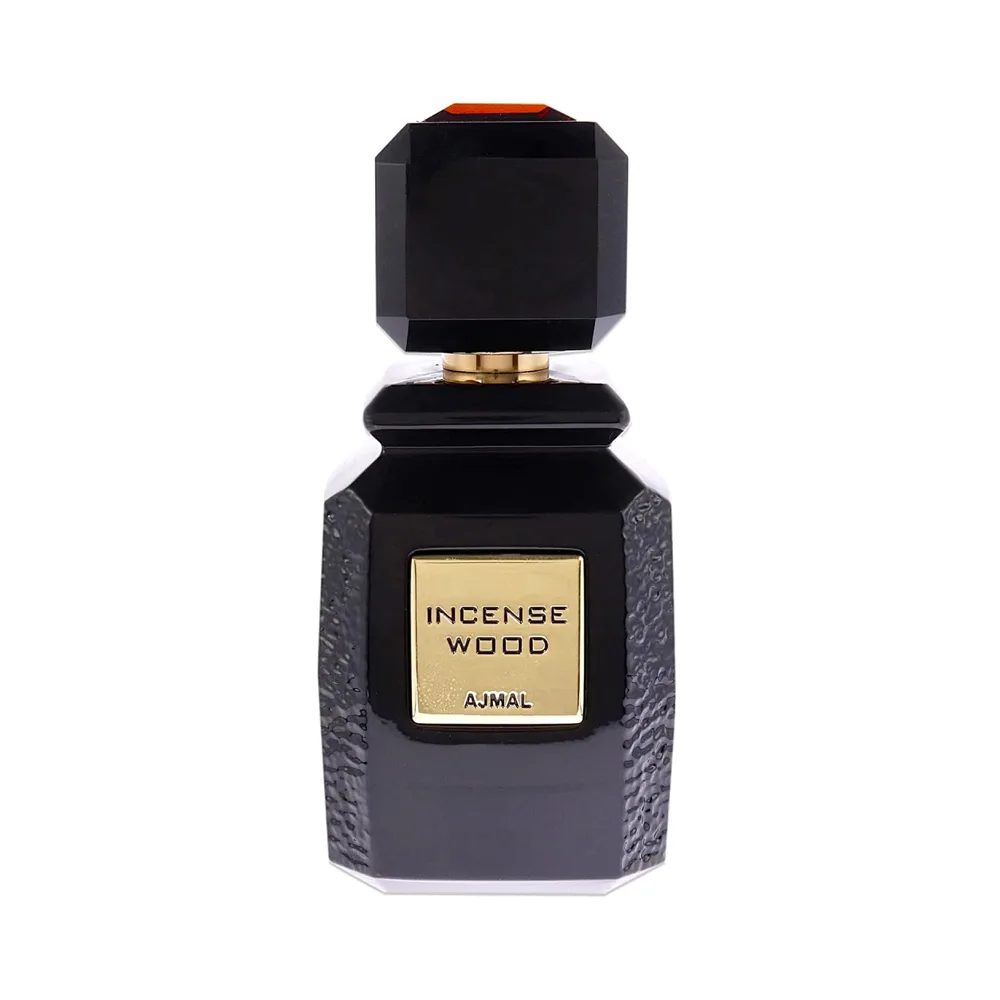 ajmal-incense-wood-apa-de-parfum-unisex-100ml-parfum-301062-1 ajmal-incense-wood-apa-de-parfum-unisex-100ml-parfum-301062-1