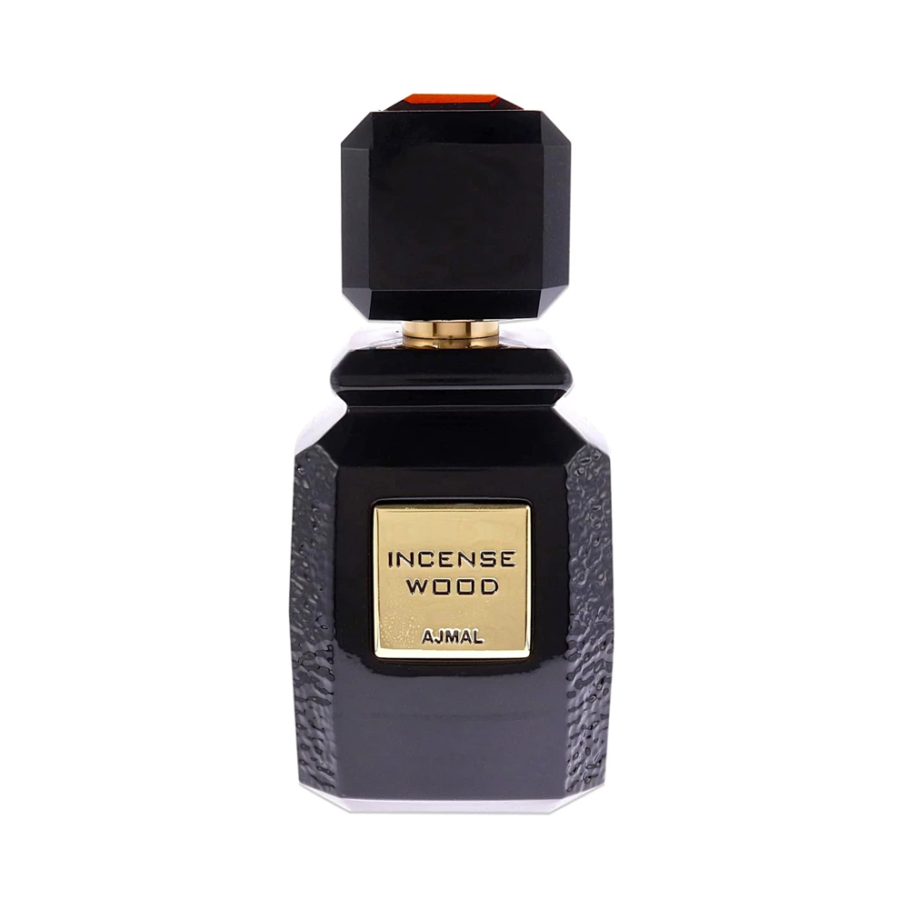 ajmal-incense-wood-apa-de-parfum-unisex-100ml-parfum-301062-1