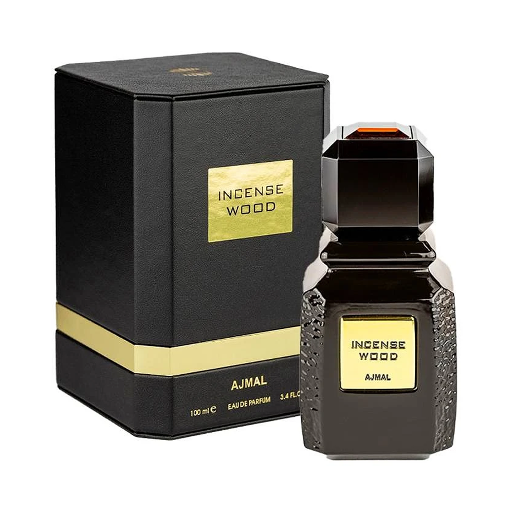 ajmal-incense-wood-apa-de-parfum-unisex-100ml-parfum-301062-3 ajmal-incense-wood-apa-de-parfum-unisex-100ml-parfum-301062-3