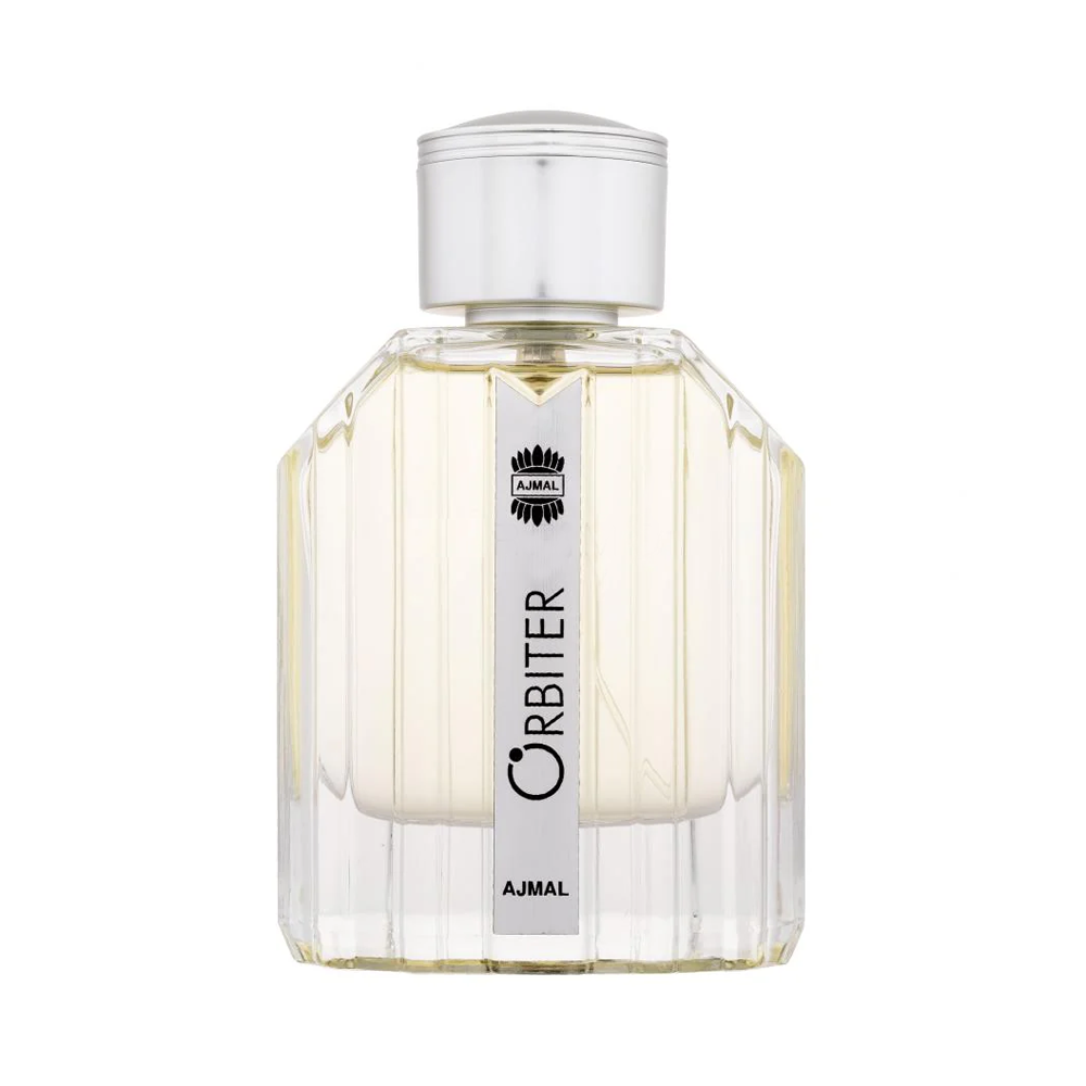 ajmal-orbiter-eau-de-parfum-barbati-100ml-301063-1