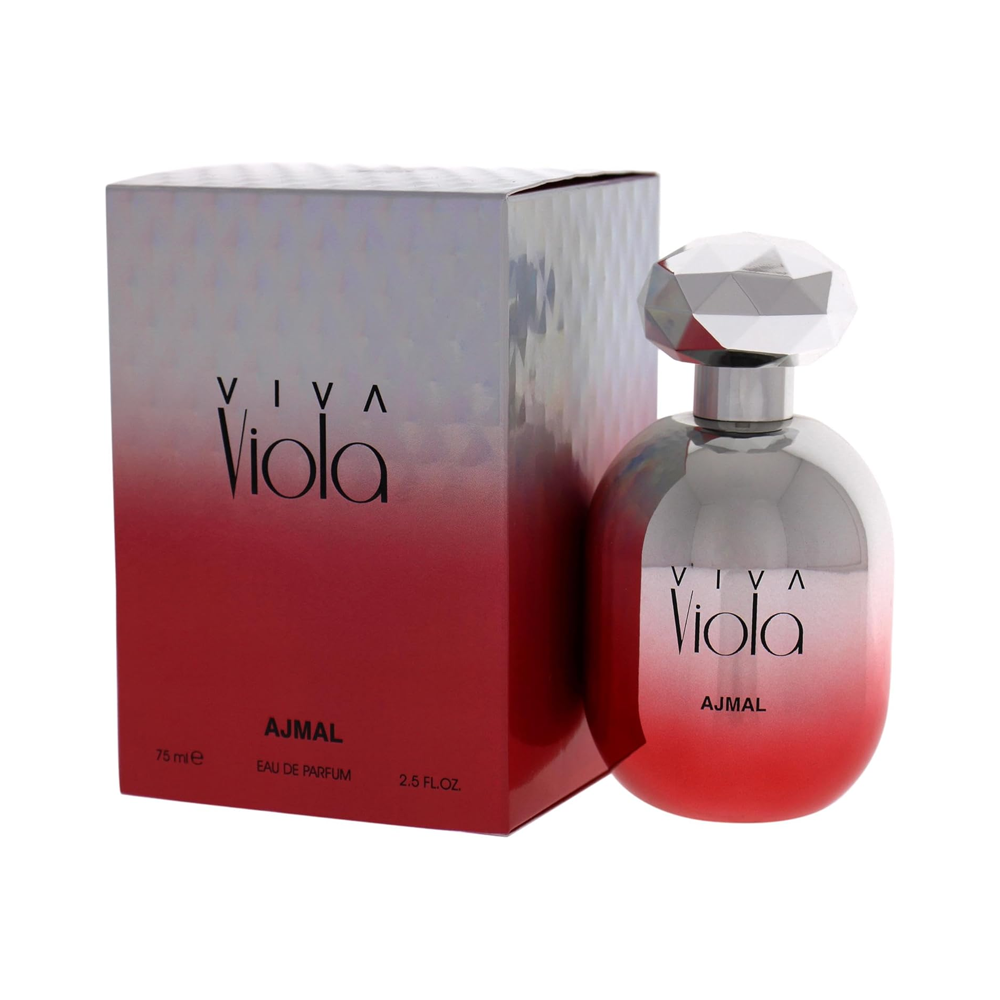 ajmal-viva-viola-apa-de-parfum-femei-75ml-parfum-301065-2