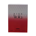 ajmal-viva-viola-apa-de-parfum-femei-75ml-parfum-301065-1