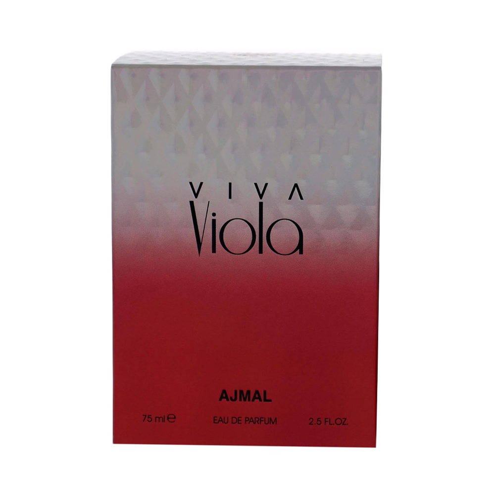 ajmal-viva-viola-apa-de-parfum-femei-75ml-parfum-301065-3 ajmal-viva-viola-apa-de-parfum-femei-75ml-parfum-301065-3