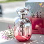 ajmal-viva-viola-apa-de-parfum-femei-75ml-parfum-301065-1