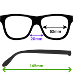 alexander-mcqueen-am0454o-001-negru-301037-1