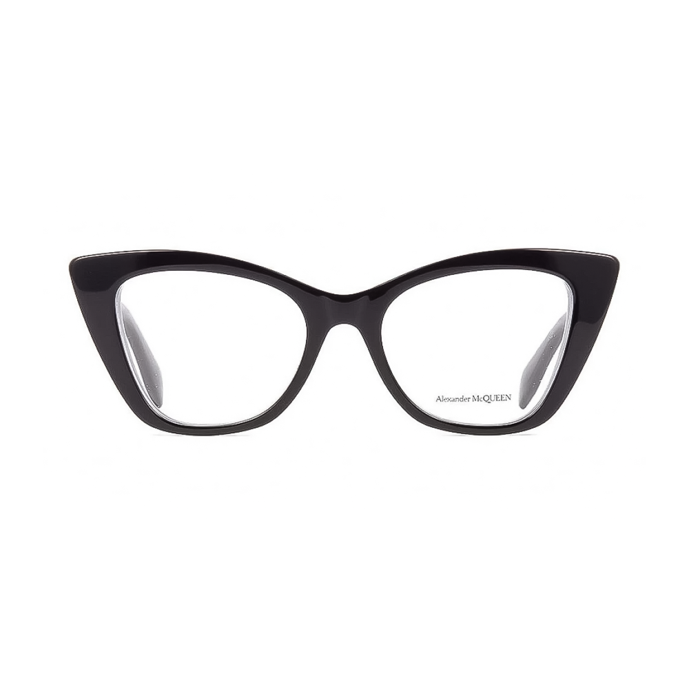 alexander-mcqueen-am0305o-001-negru-301023-1