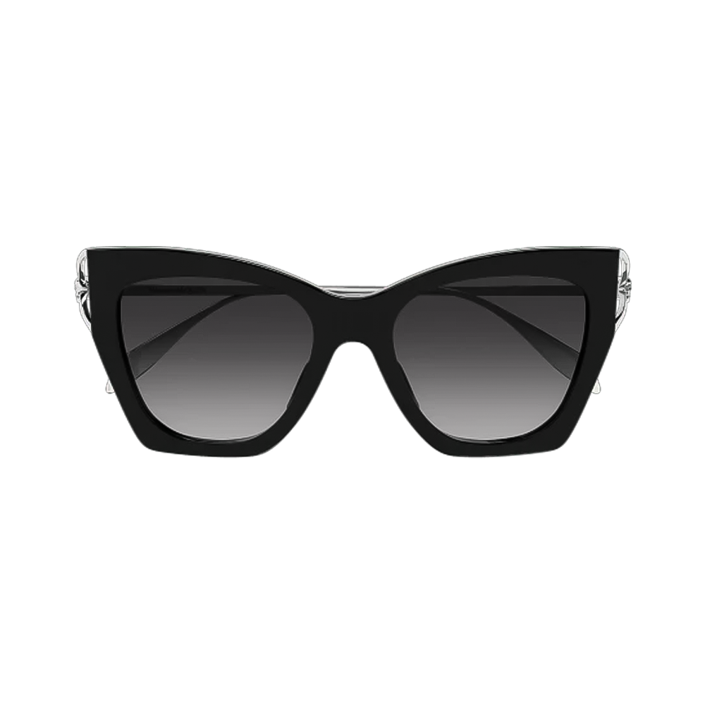 alexander-mcqueen-am0375s-001-negru-argintiu-gri-301025-1