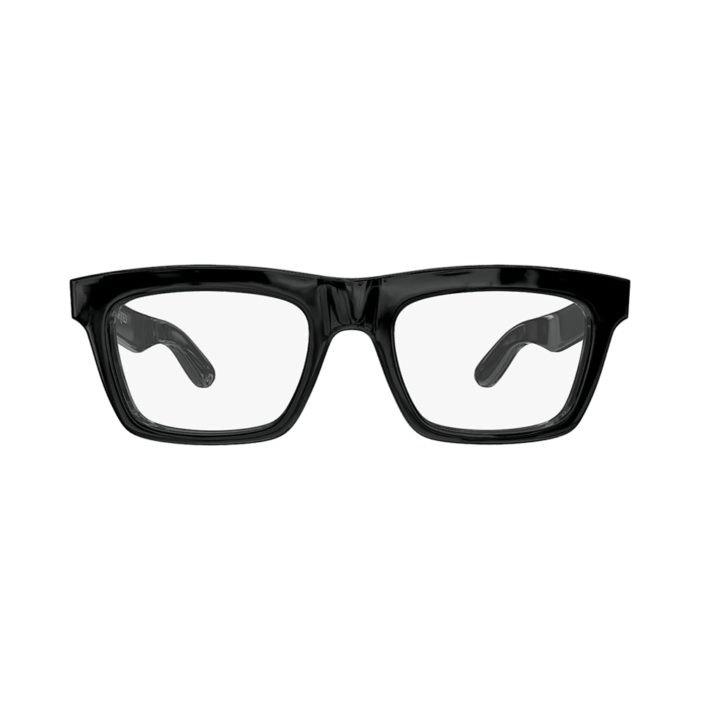 alexander-mcqueen-am0422o-005-negru-301027-1