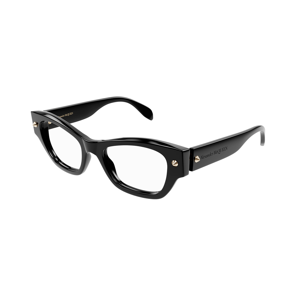 alexander-mcqueen-am0429o-001-negru-301030-2