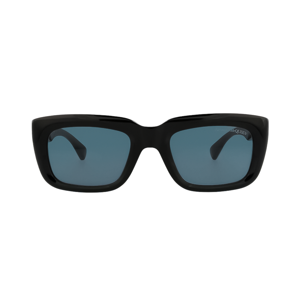 alexander-mcqueen-am0431s-004-negru-verde-301031-1